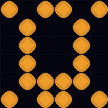 167.249.97.2