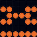 167.249.97.20