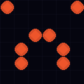 167.249.97.200