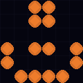 167.249.97.202