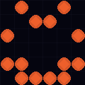 167.249.97.204