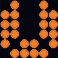 167.249.97.206
