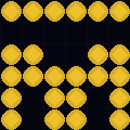 167.249.97.207