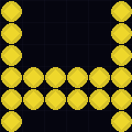 167.249.97.208