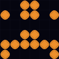 167.249.97.210