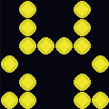 167.249.97.211