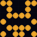 167.249.97.215