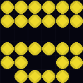 167.249.97.216
