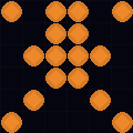 167.249.97.217