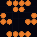 167.249.97.22
