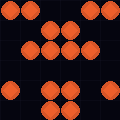 167.249.97.224