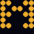 167.249.97.225