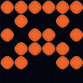 167.249.97.226