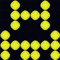 167.249.97.228