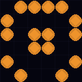167.249.97.229