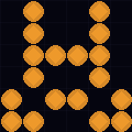 167.249.97.231