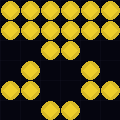 167.249.97.232