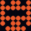 167.249.97.233