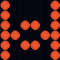 167.249.97.235