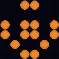 167.249.97.236