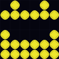 167.249.97.239
