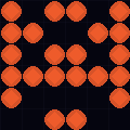 167.249.97.24