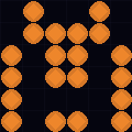 167.249.97.240