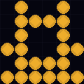 167.249.97.241