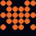 167.249.97.245