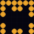167.249.97.246
