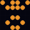 167.249.97.249