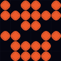 167.249.97.25