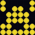 167.249.97.250