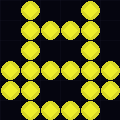 167.249.97.252