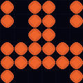 167.249.97.254