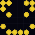 167.249.97.255