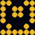 167.249.97.26