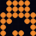 167.249.97.28