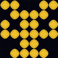 167.249.97.29