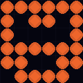 167.249.97.30