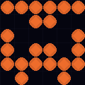 167.249.97.38