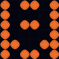 167.249.97.4