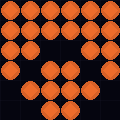 167.249.97.40