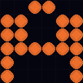167.249.97.41