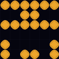 167.249.97.44
