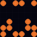 167.249.97.48