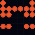 167.249.97.5