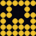 167.249.97.50
