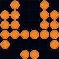 167.249.97.52
