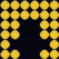 167.249.97.55